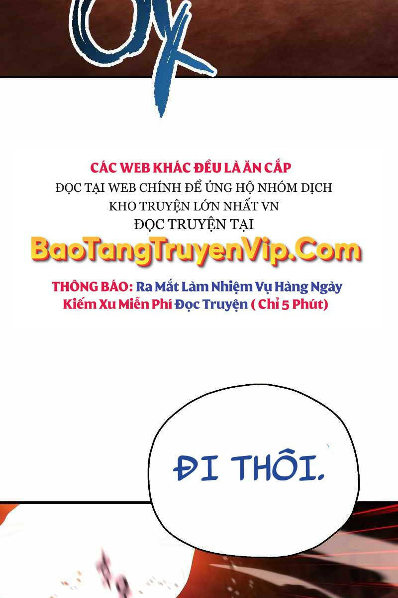 Người Chơi Không Thể Thăng Cấp: Chapter 100