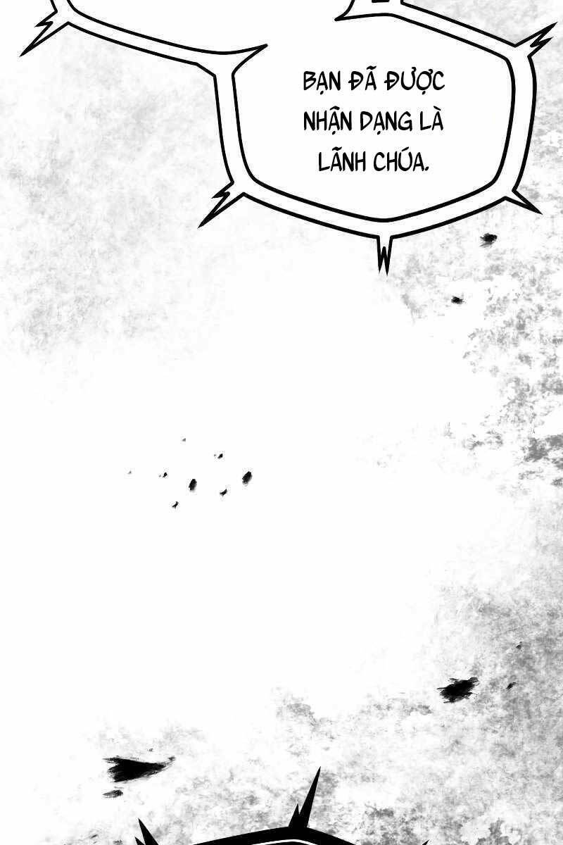 Người Chơi Không Thể Thăng Cấp: Chapter 100