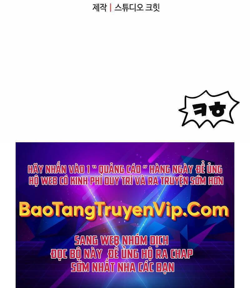 Người Chơi Không Thể Thăng Cấp: Chapter 100