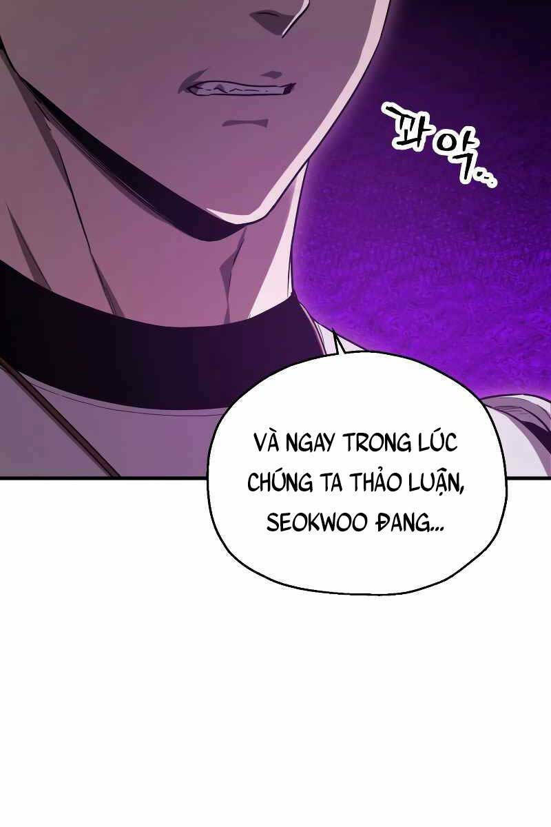 Người Chơi Không Thể Thăng Cấp: Chapter 100