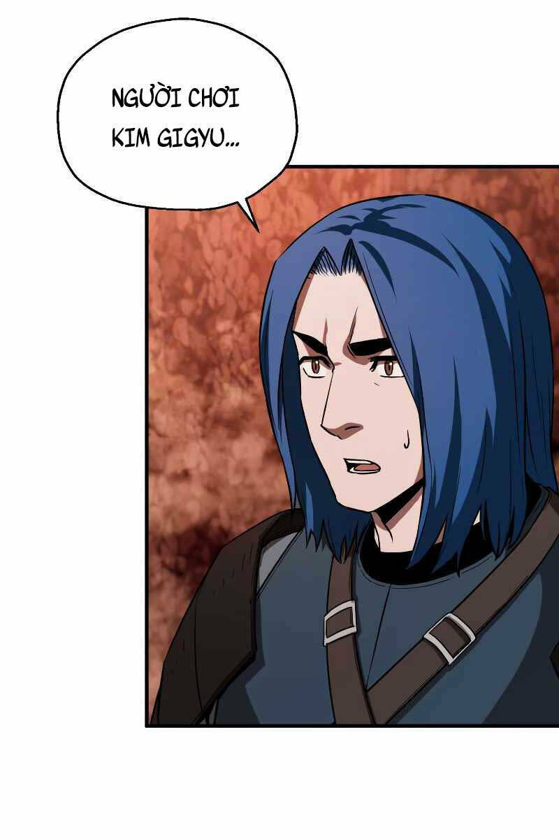 Người Chơi Không Thể Thăng Cấp: Chapter 100
