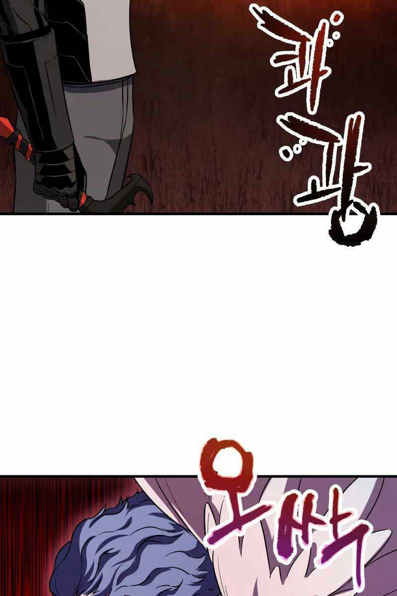 Người Chơi Không Thể Thăng Cấp: Chapter 100