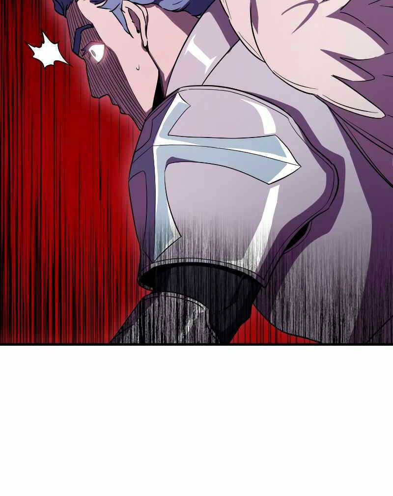 Người Chơi Không Thể Thăng Cấp: Chapter 100