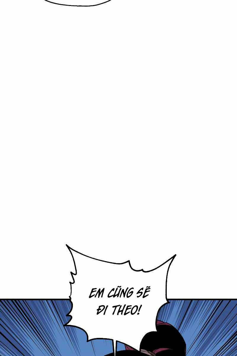 Người Chơi Không Thể Thăng Cấp: Chapter 100