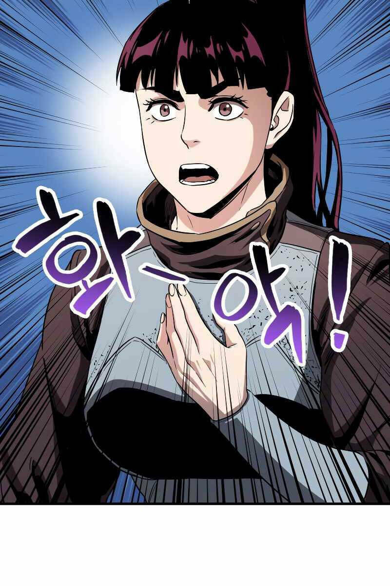 Người Chơi Không Thể Thăng Cấp: Chapter 100