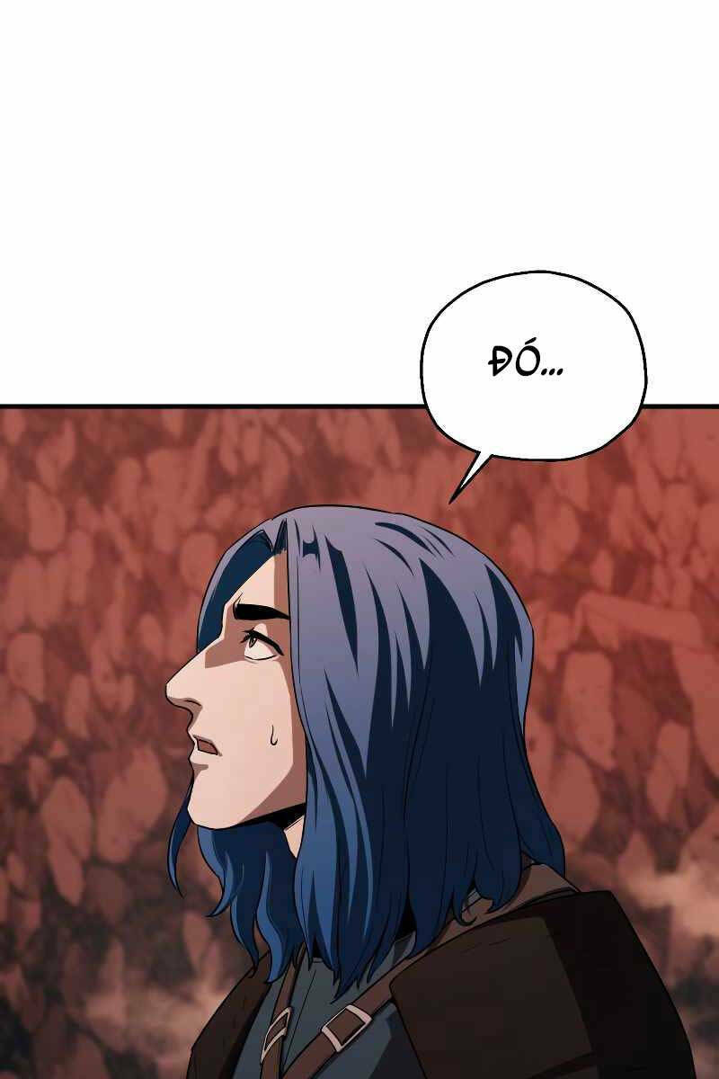 Người Chơi Không Thể Thăng Cấp: Chapter 100