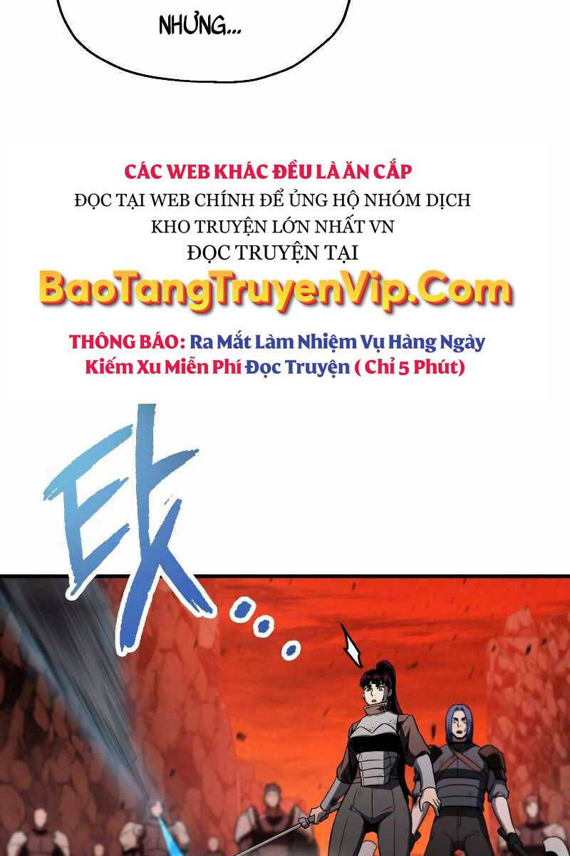 Người Chơi Không Thể Thăng Cấp: Chapter 100