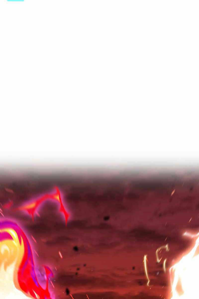 Người Chơi Không Thể Thăng Cấp: Chapter 100