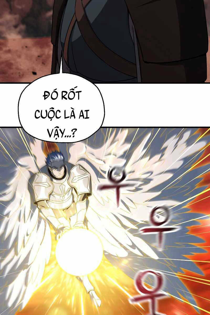 Người Chơi Không Thể Thăng Cấp: Chapter 100