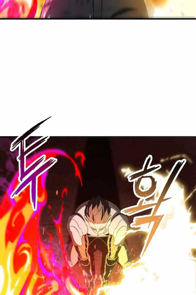 Người Chơi Không Thể Thăng Cấp: Chapter 100