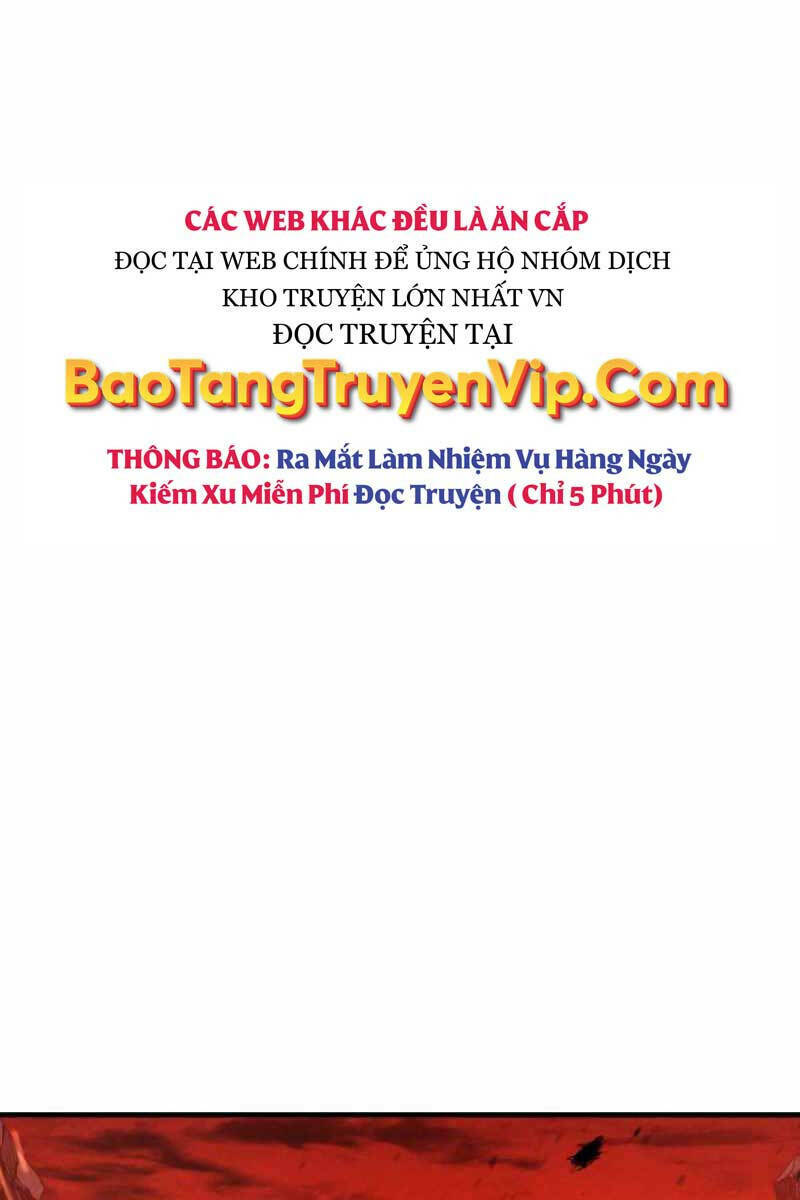 Người Chơi Không Thể Thăng Cấp: Chapter 100