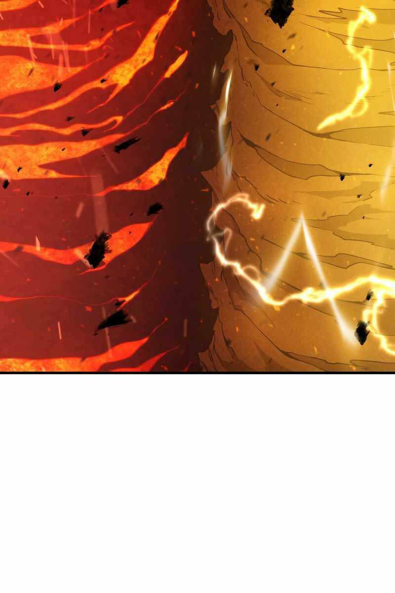 Người Chơi Không Thể Thăng Cấp: Chapter 100