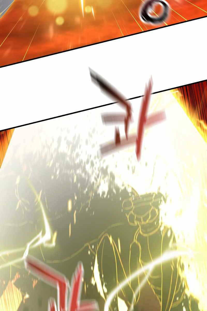 Người Chơi Không Thể Thăng Cấp: Chapter 100