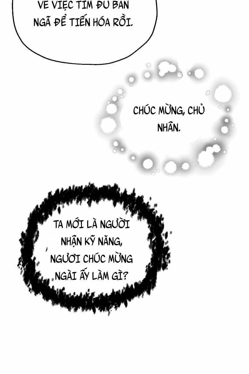 Người Chơi Không Thể Thăng Cấp: Chapter 100