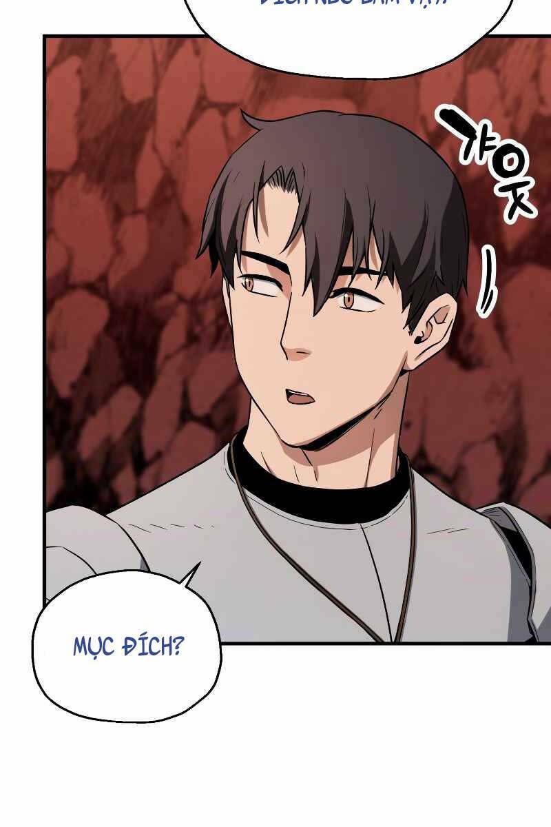 Người Chơi Không Thể Thăng Cấp: Chapter 100