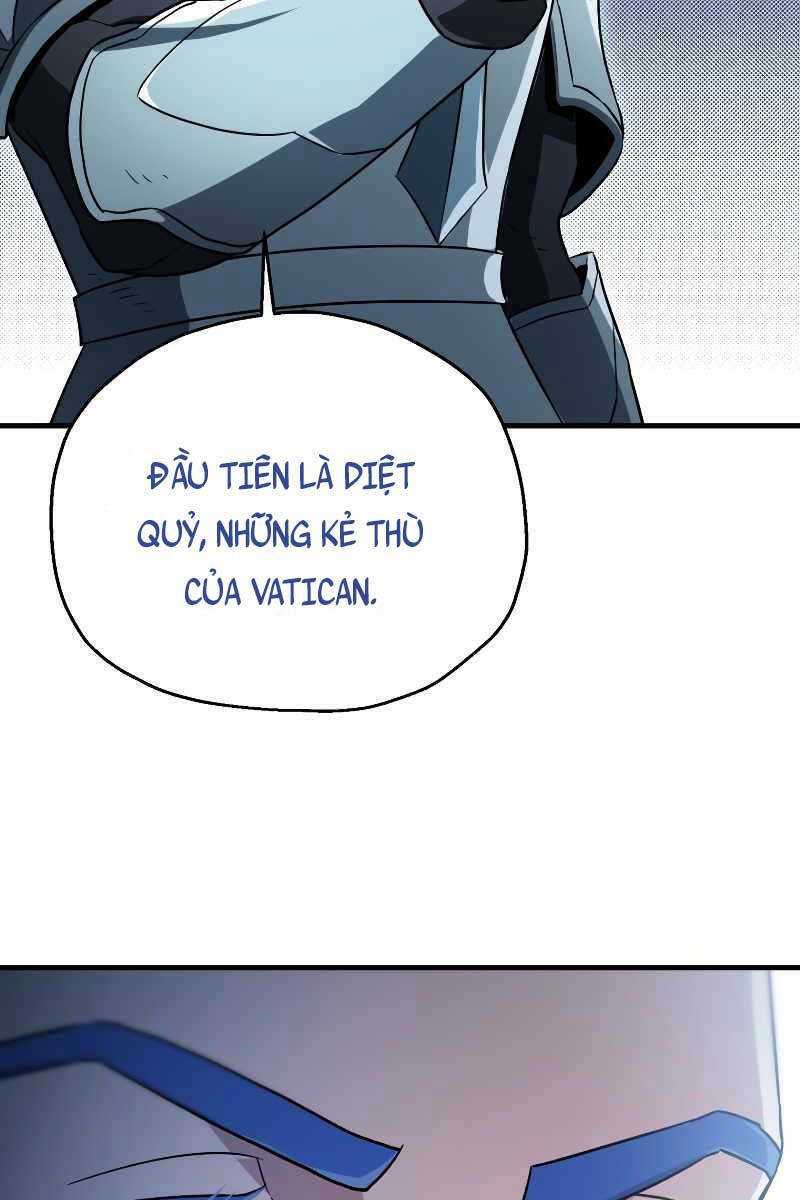 Người Chơi Không Thể Thăng Cấp: Chapter 100