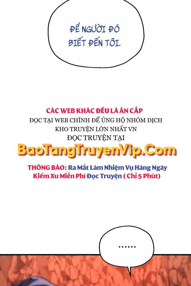 Người Chơi Không Thể Thăng Cấp: Chapter 100