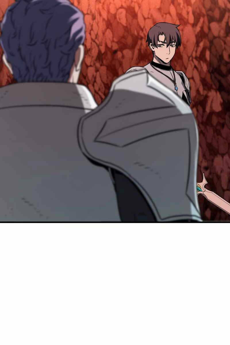 Người Chơi Không Thể Thăng Cấp: Chapter 100