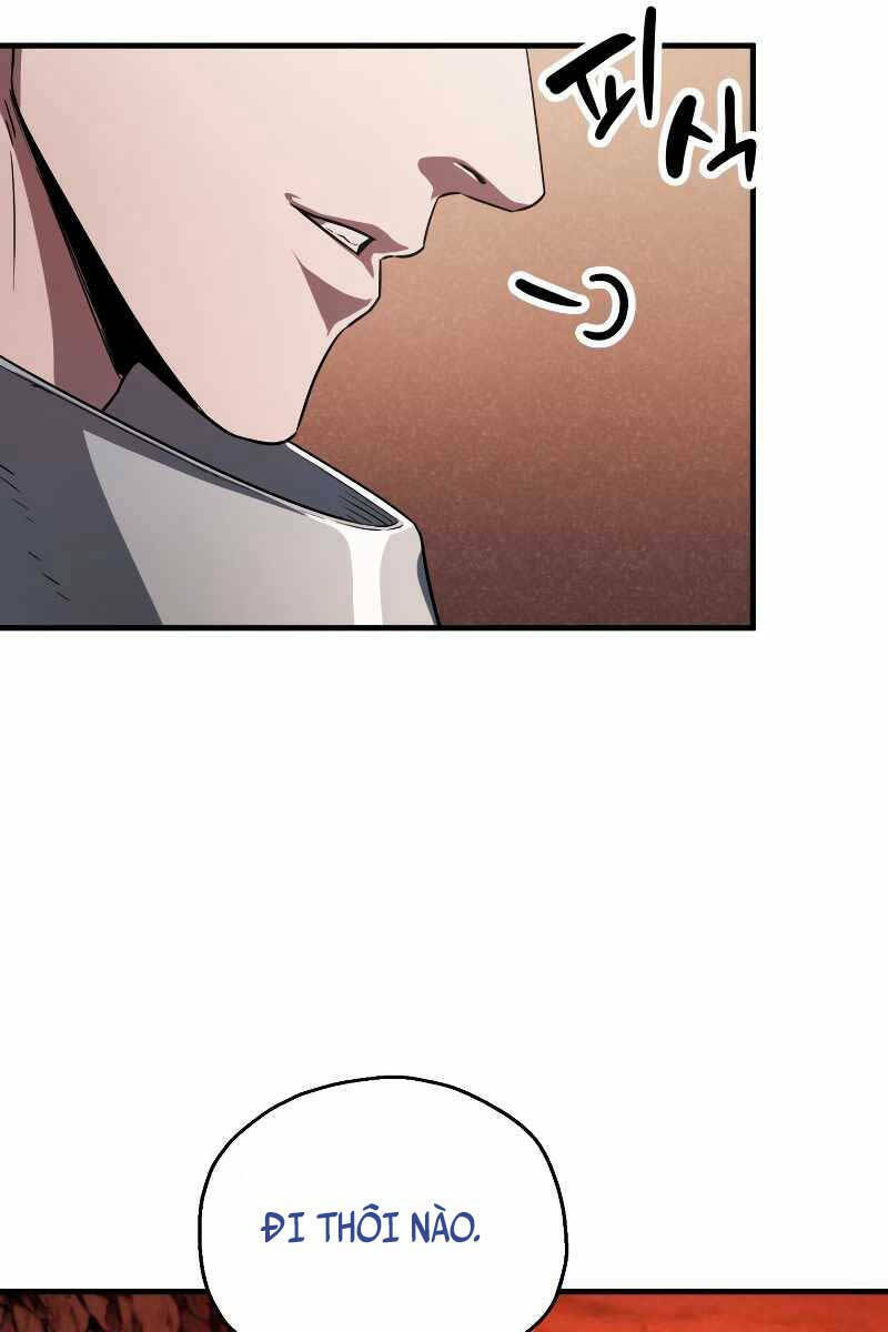 Người Chơi Không Thể Thăng Cấp: Chapter 100