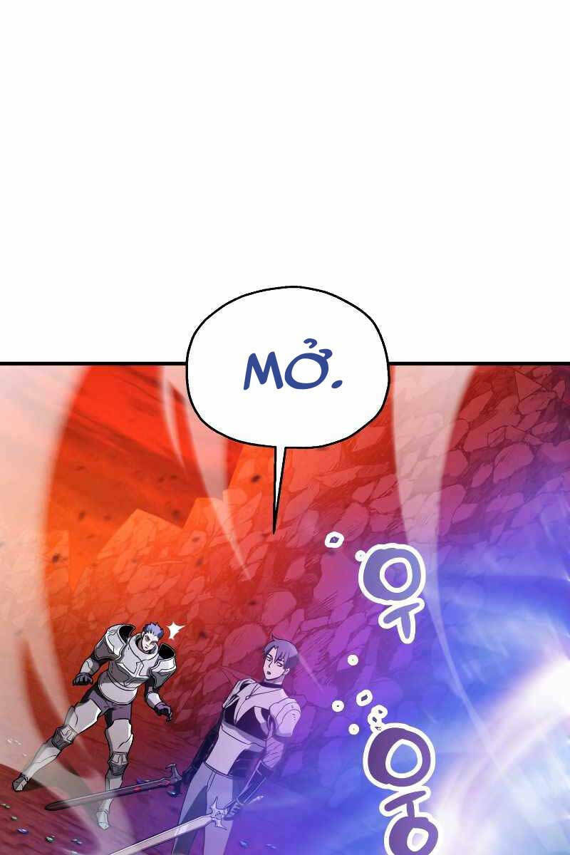 Người Chơi Không Thể Thăng Cấp: Chapter 100