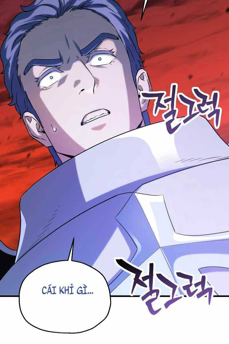 Người Chơi Không Thể Thăng Cấp: Chapter 100