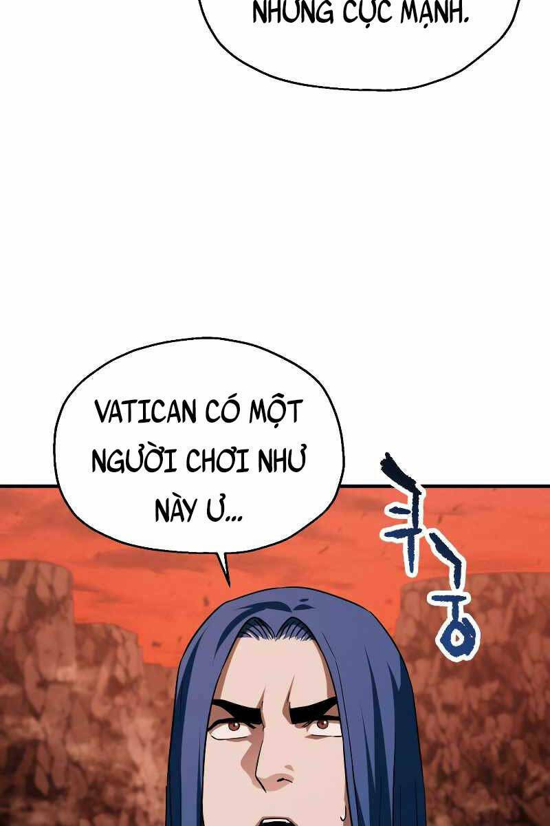 Người Chơi Không Thể Thăng Cấp: Chapter 100