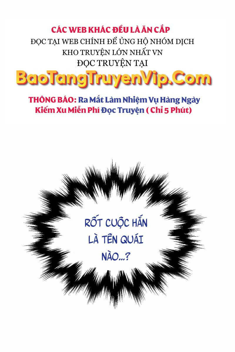 Người Chơi Không Thể Thăng Cấp: Chapter 100