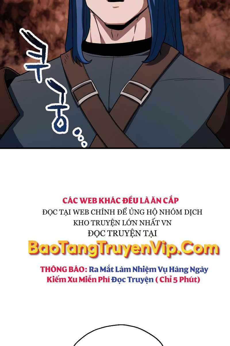 Người Chơi Không Thể Thăng Cấp: Chapter 100