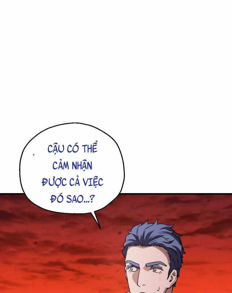 Người Chơi Không Thể Thăng Cấp: Chapter 100