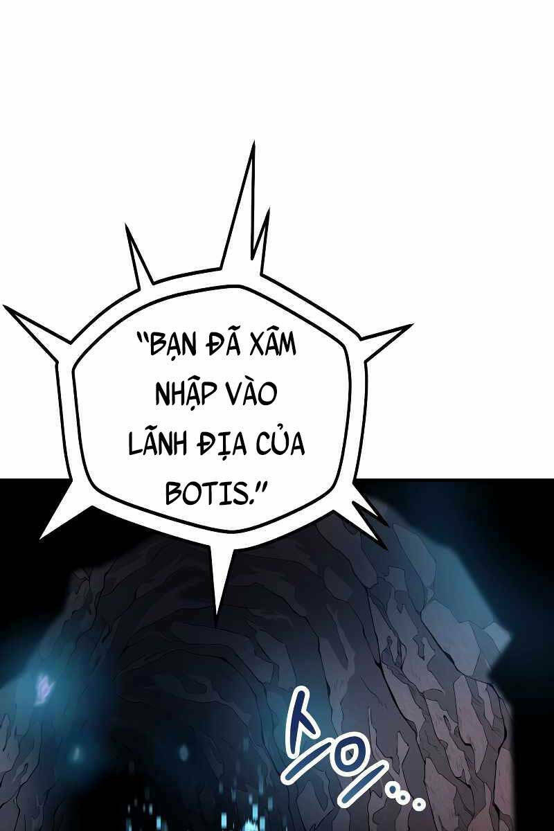 Người Chơi Không Thể Thăng Cấp: Chapter 101