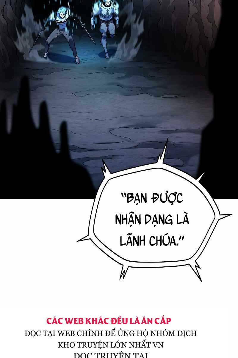 Người Chơi Không Thể Thăng Cấp: Chapter 101