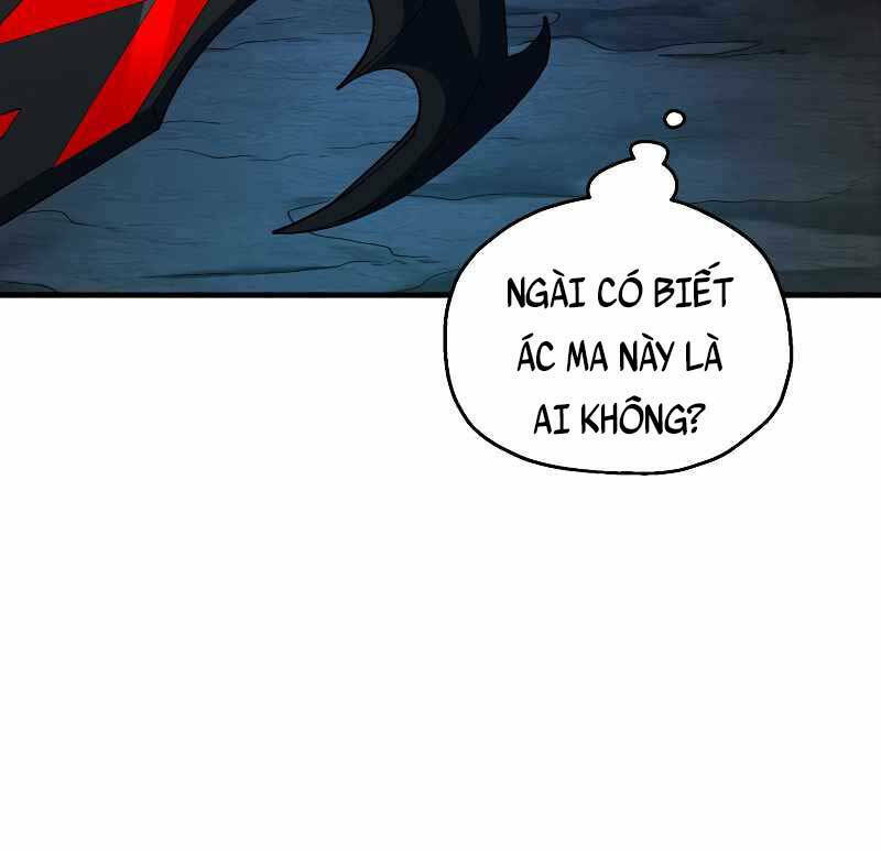 Người Chơi Không Thể Thăng Cấp: Chapter 101