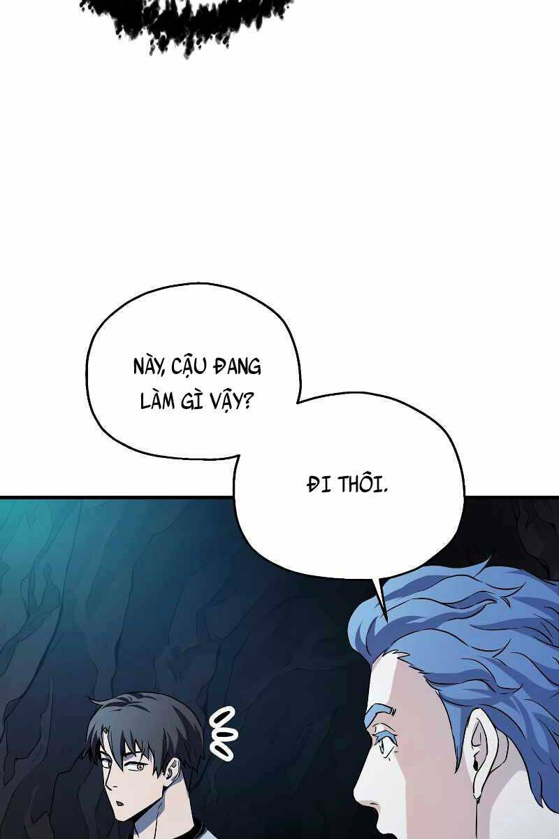 Người Chơi Không Thể Thăng Cấp: Chapter 101