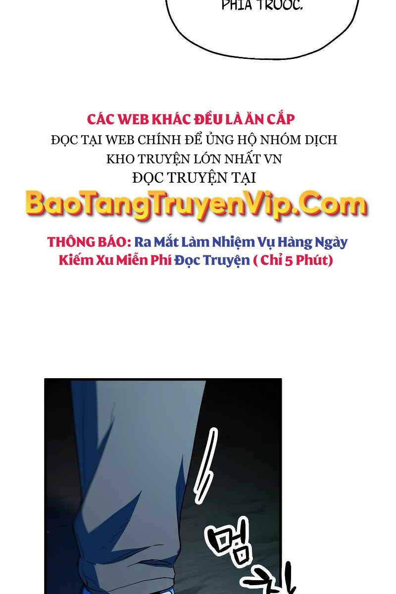 Người Chơi Không Thể Thăng Cấp: Chapter 101