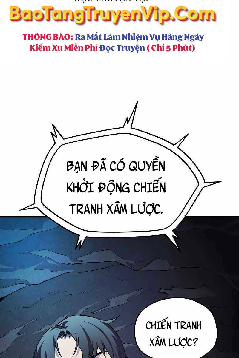 Người Chơi Không Thể Thăng Cấp: Chapter 101