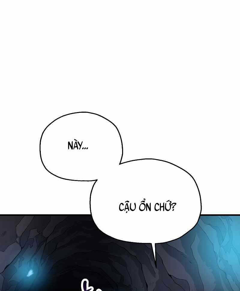 Người Chơi Không Thể Thăng Cấp: Chapter 101