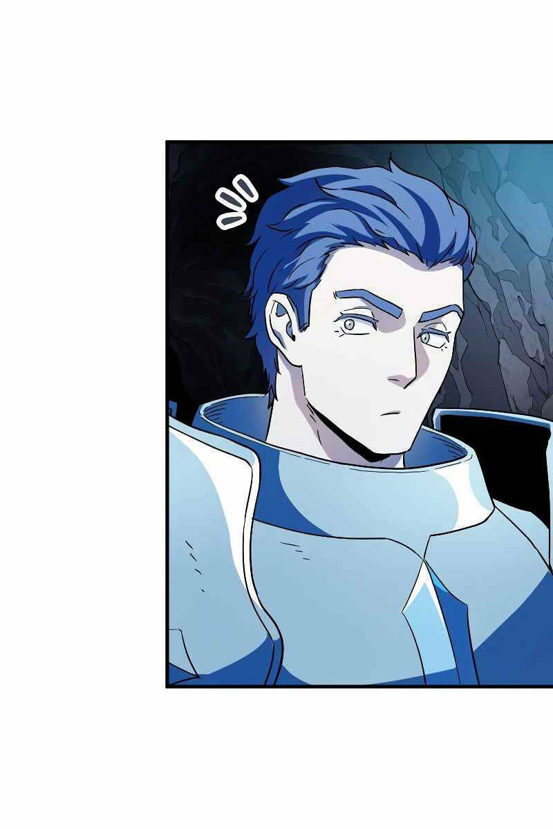 Người Chơi Không Thể Thăng Cấp: Chapter 101