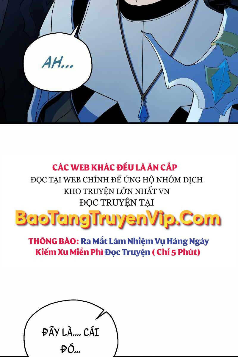 Người Chơi Không Thể Thăng Cấp: Chapter 101