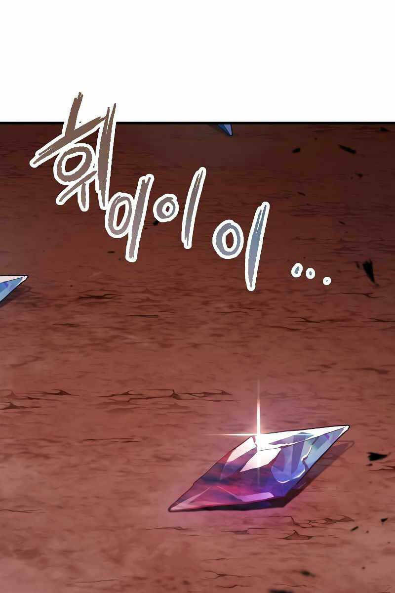 Người Chơi Không Thể Thăng Cấp: Chapter 101
