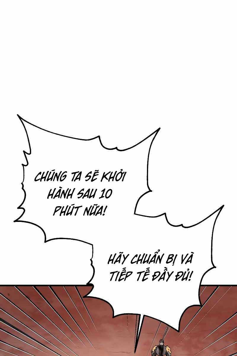 Người Chơi Không Thể Thăng Cấp: Chapter 101