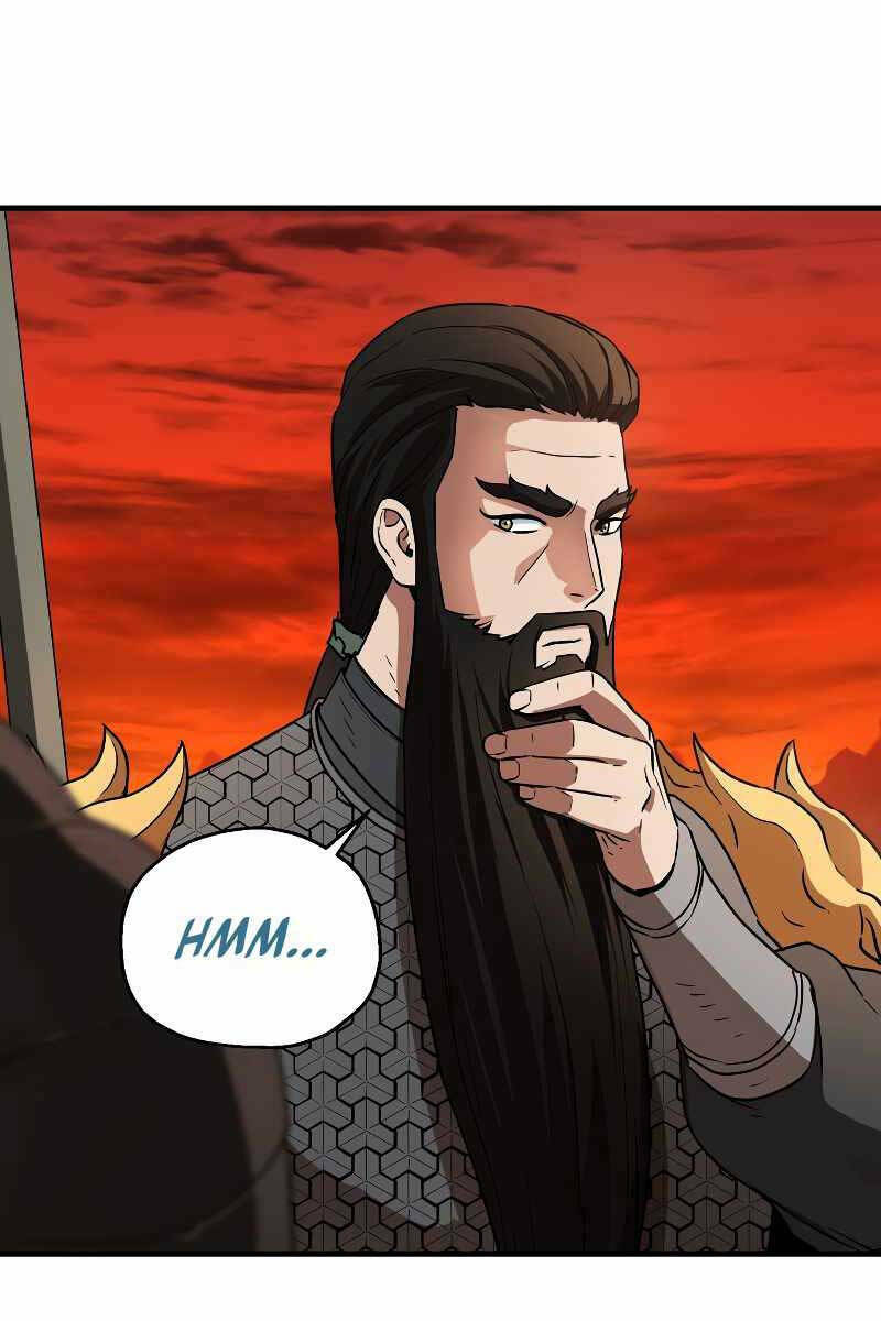 Người Chơi Không Thể Thăng Cấp: Chapter 101
