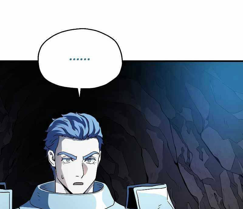 Người Chơi Không Thể Thăng Cấp: Chapter 101