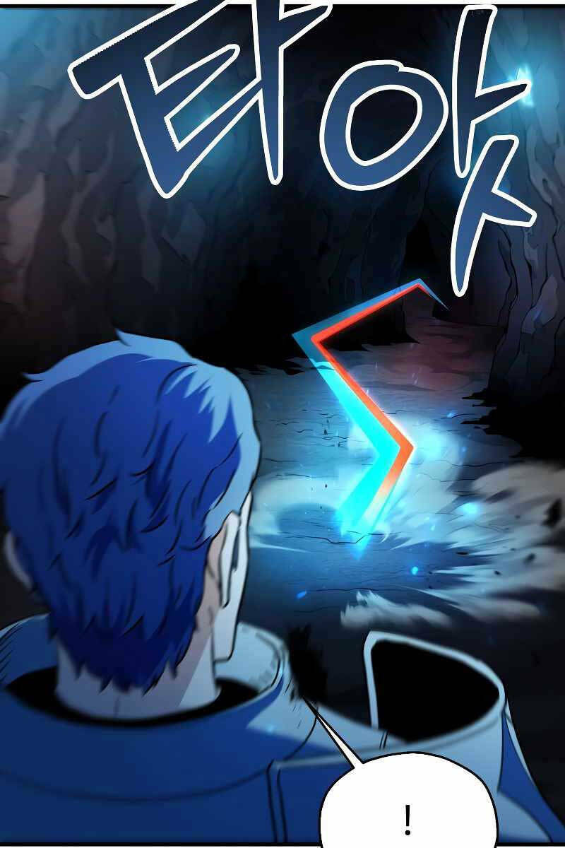 Người Chơi Không Thể Thăng Cấp: Chapter 101