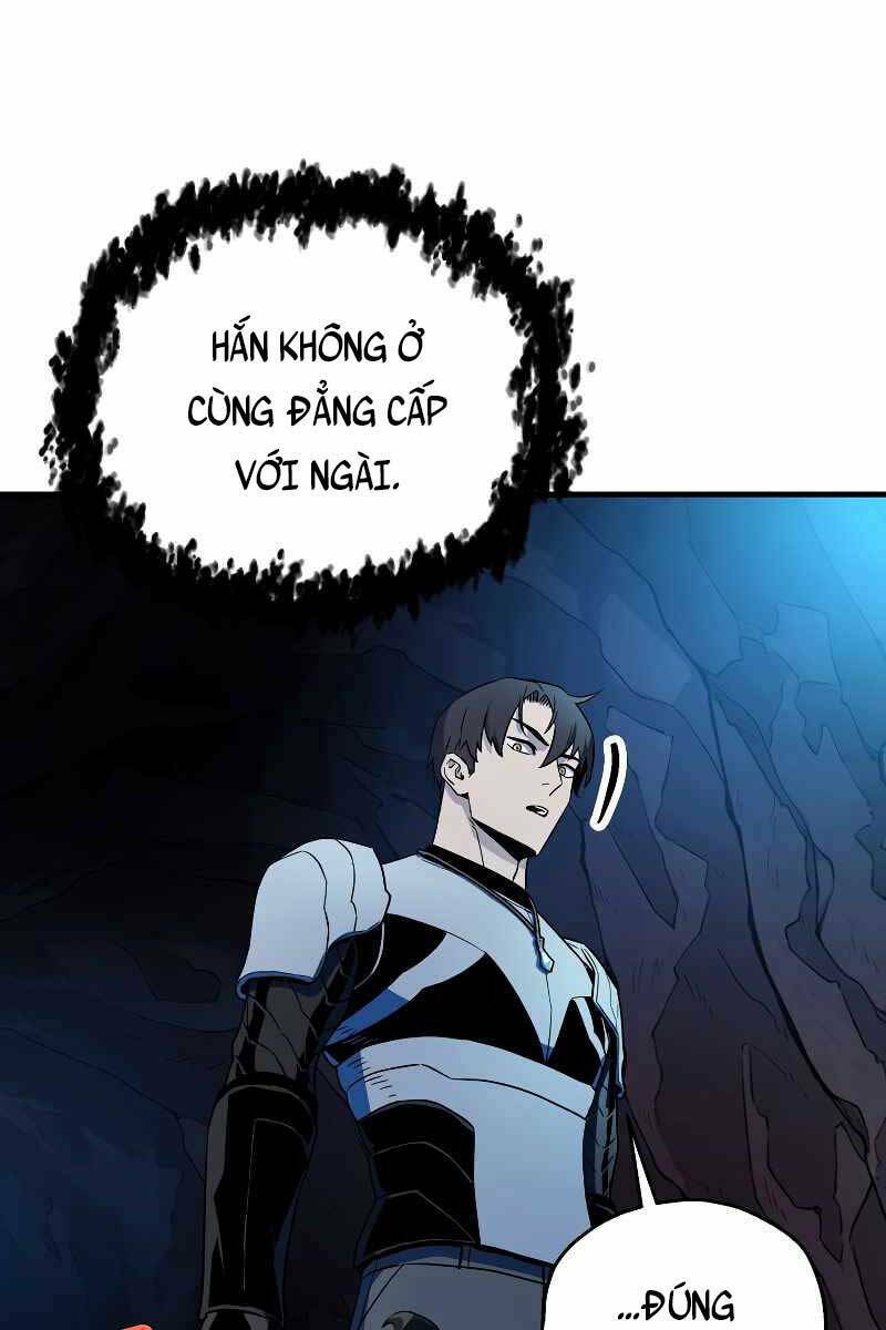 Người Chơi Không Thể Thăng Cấp: Chapter 101