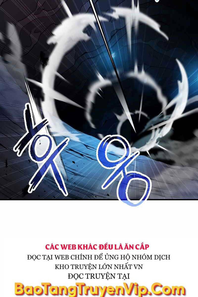 Người Chơi Không Thể Thăng Cấp: Chapter 101