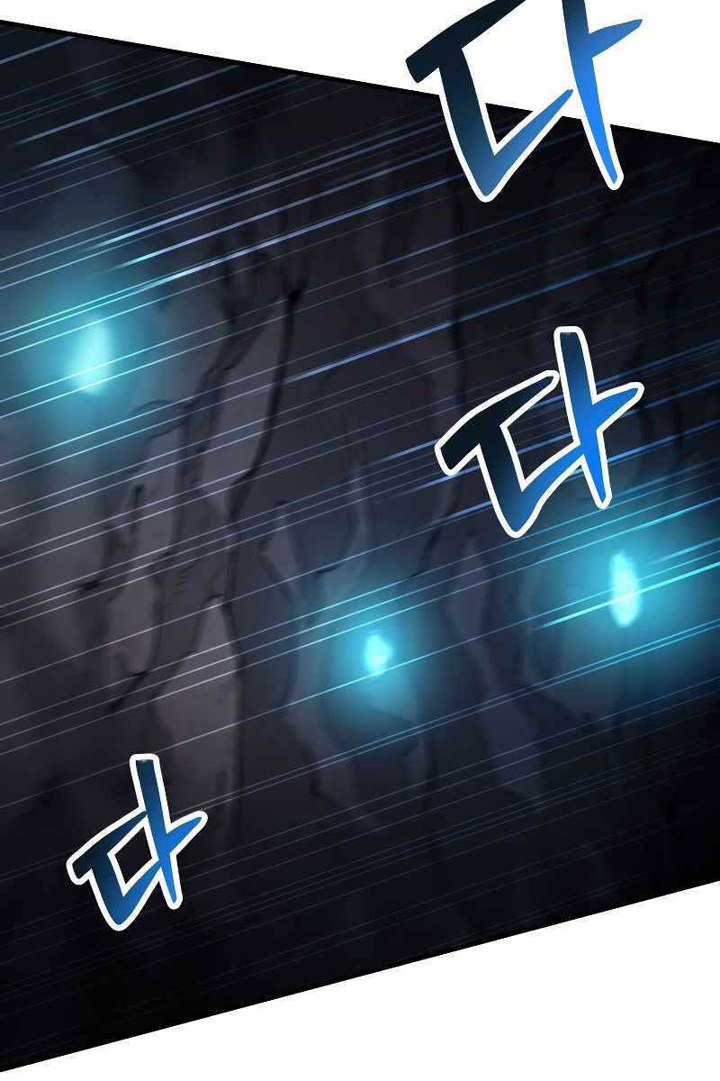 Người Chơi Không Thể Thăng Cấp: Chapter 101