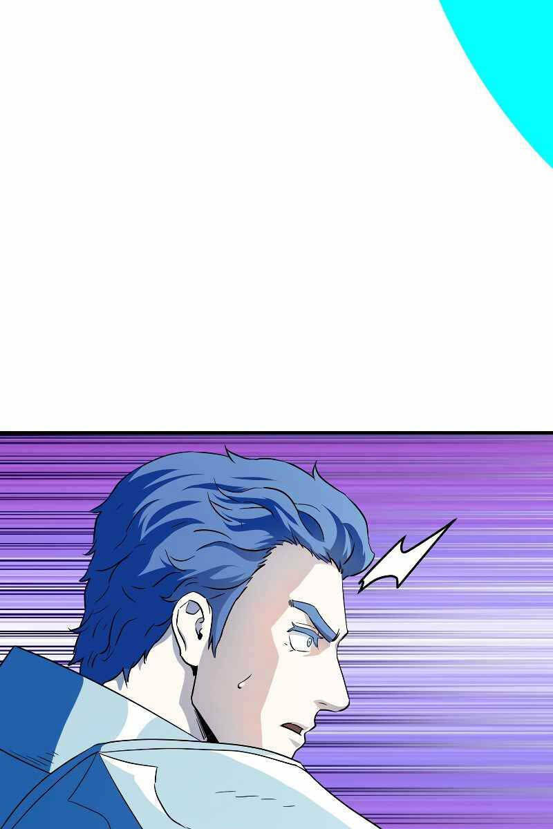 Người Chơi Không Thể Thăng Cấp: Chapter 101
