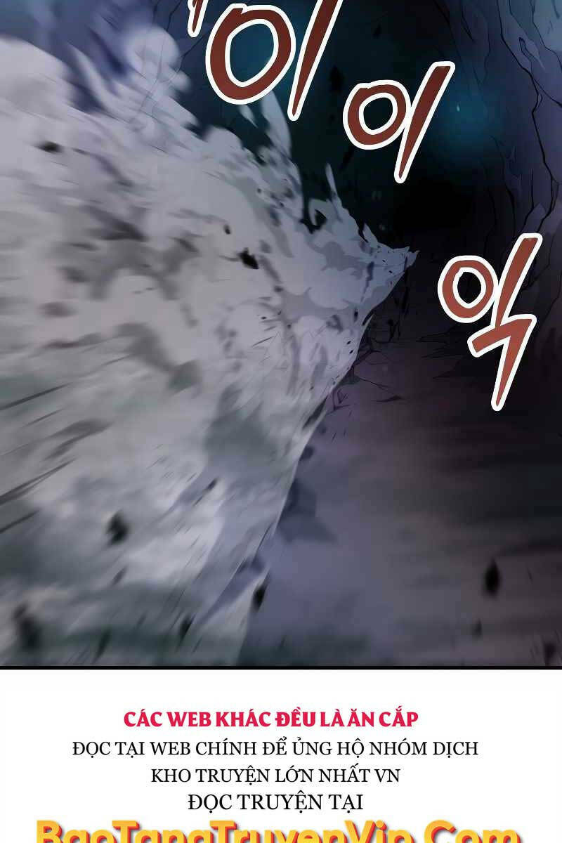 Người Chơi Không Thể Thăng Cấp: Chapter 101