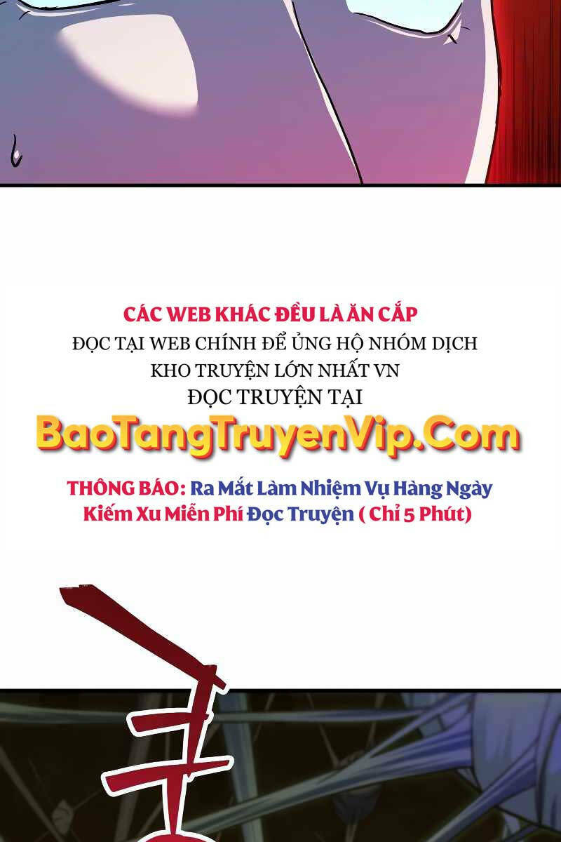Người Chơi Không Thể Thăng Cấp: Chapter 101