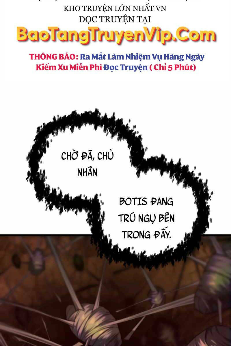 Người Chơi Không Thể Thăng Cấp: Chapter 101